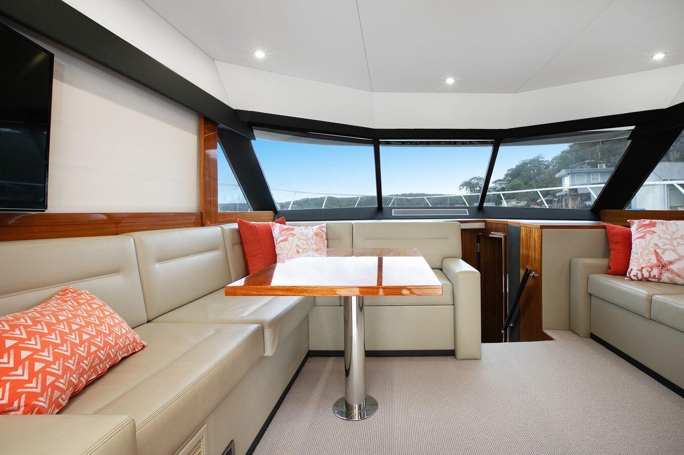 2016-maritimo-50-2-bb9b7e