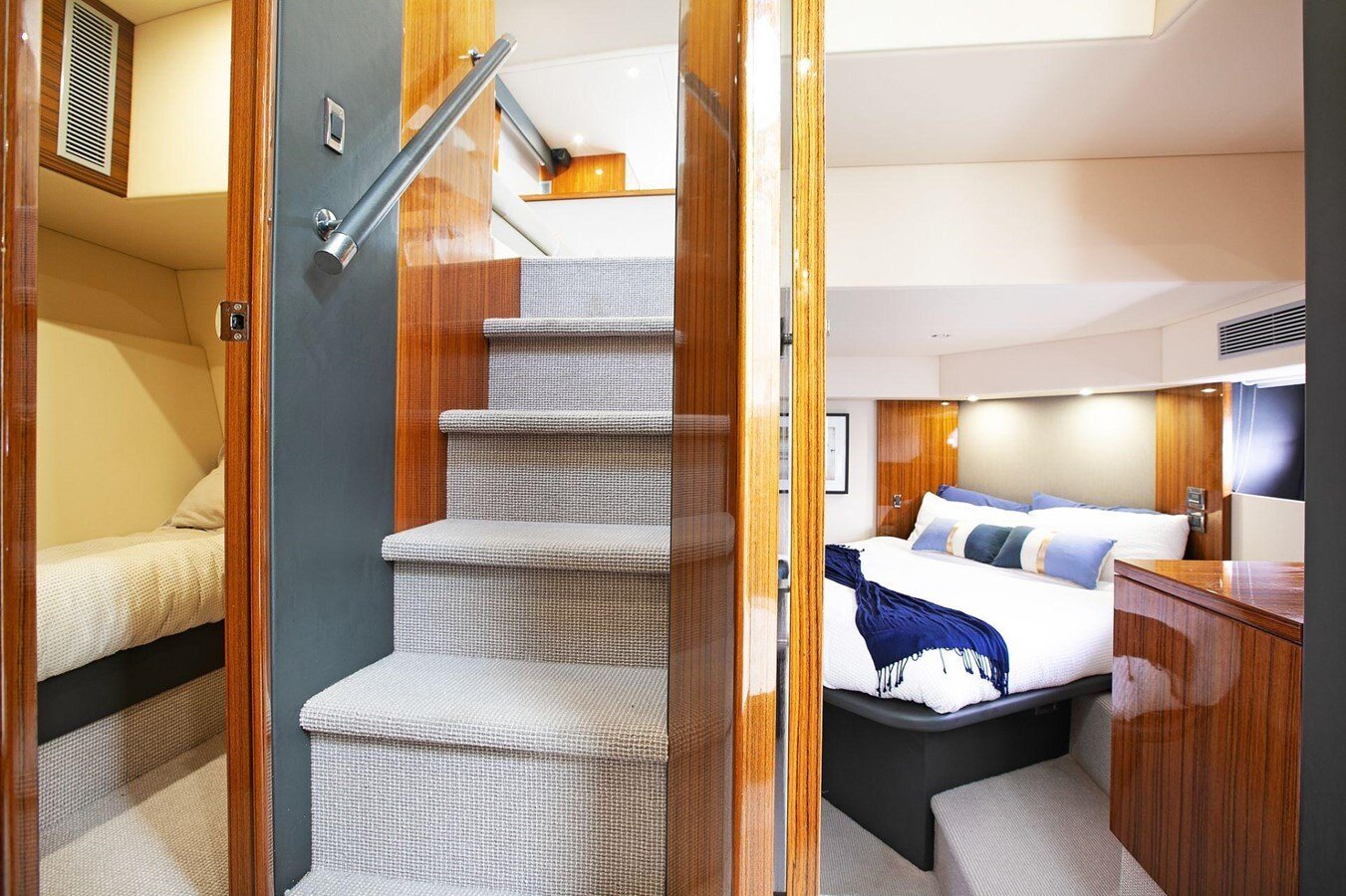 2016-maritimo-50-2-bb9b7e