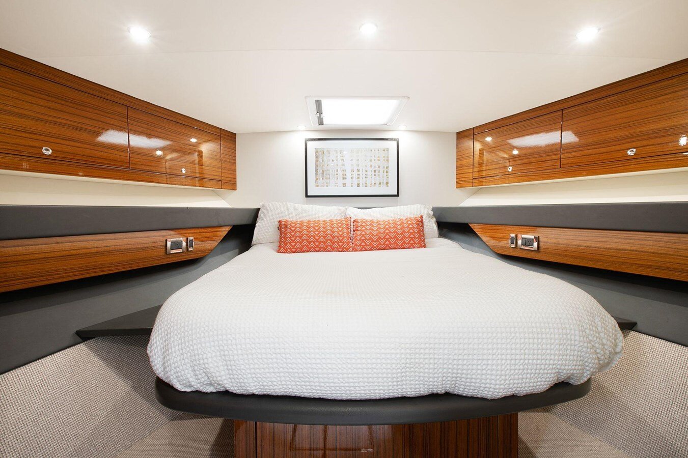 2016-maritimo-50-2-bb9b7e