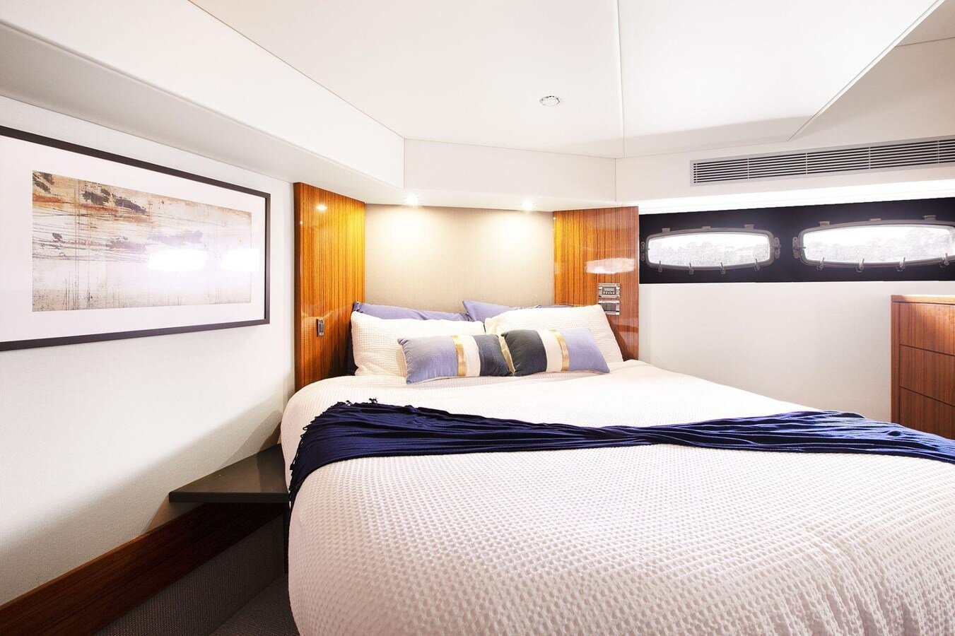 2016-maritimo-50-2-bb9b7e