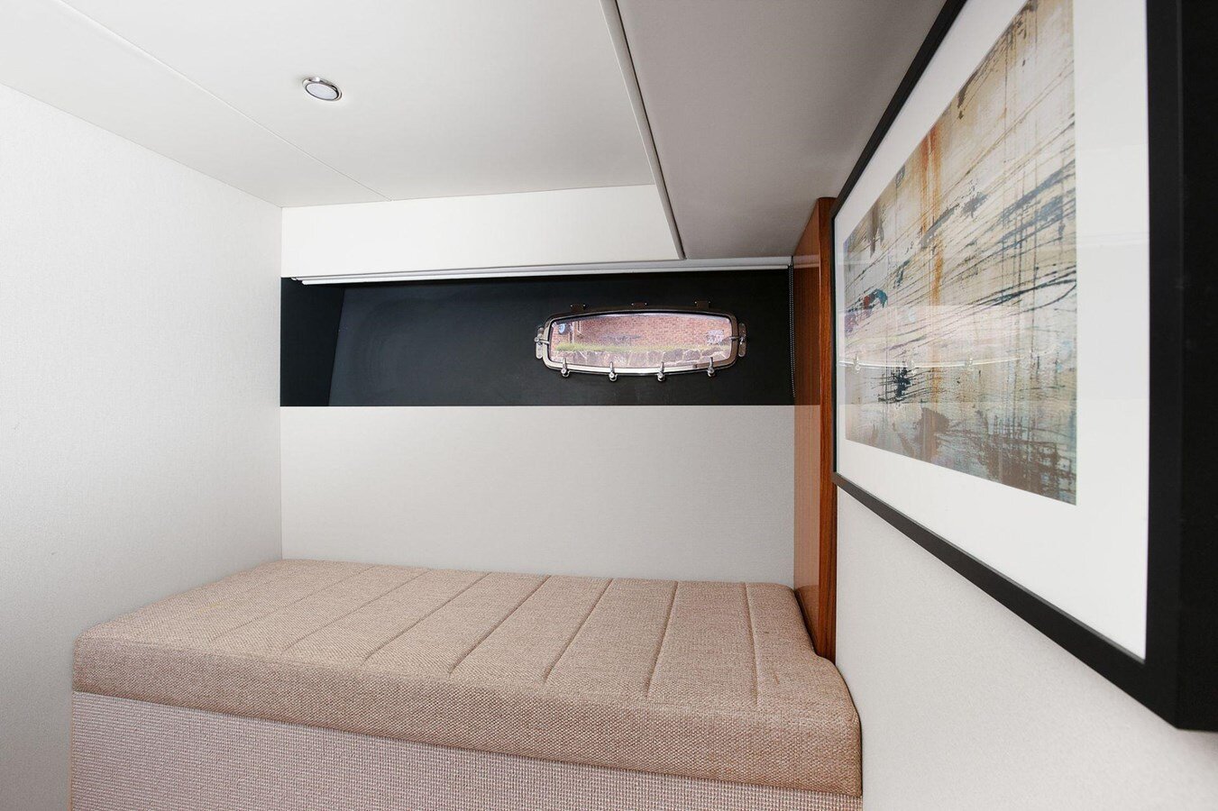 2016-maritimo-50-2-bb9b7e