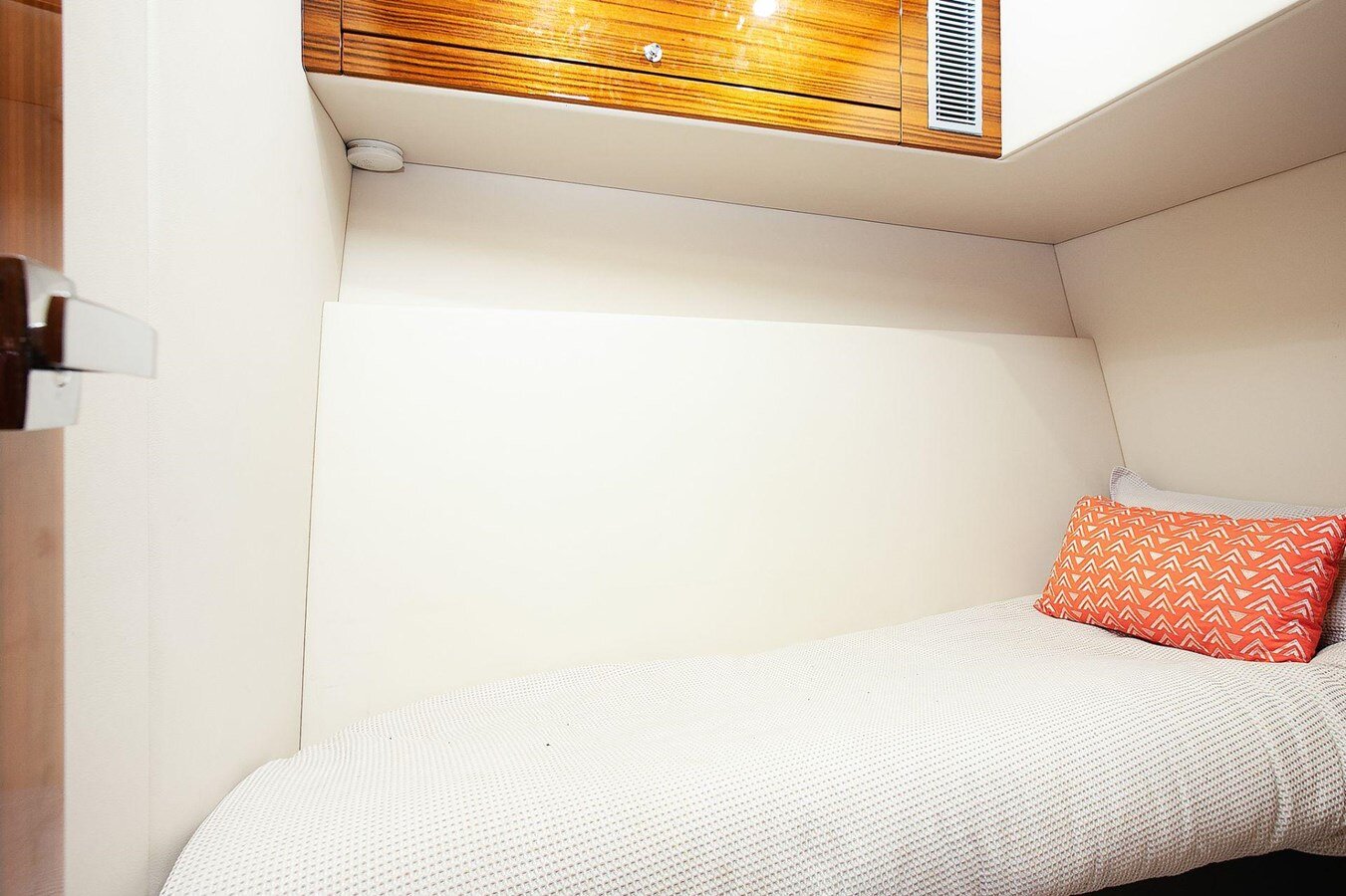 2016-maritimo-50-2-bb9b7e