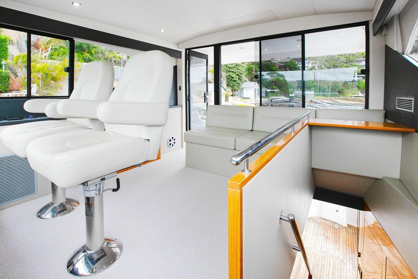 2016-maritimo-50-2-bb9b7e