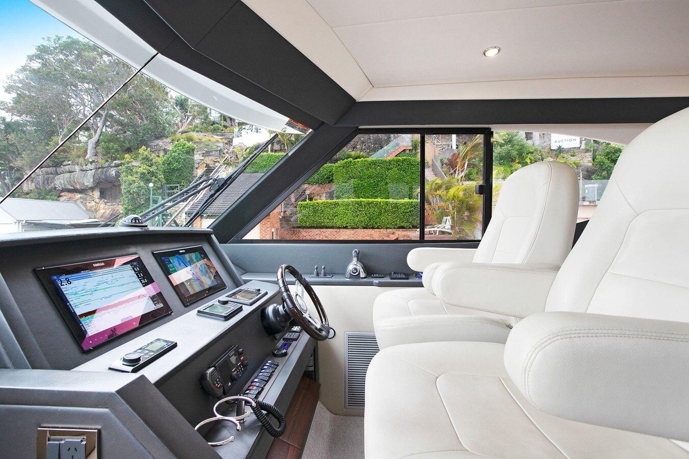 2016-maritimo-50-2-bb9b7e