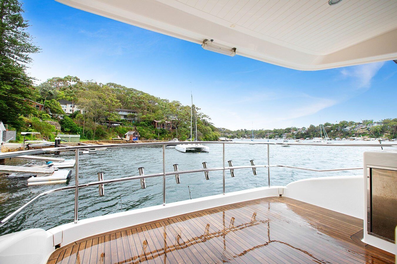 2016-maritimo-50-2-bb9b7e