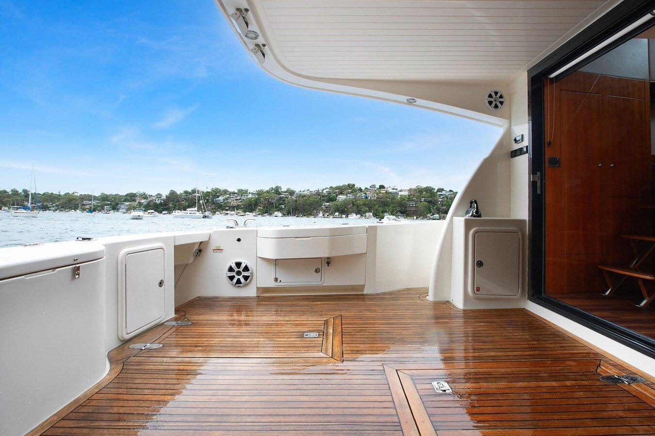 2016-maritimo-50-2-bb9b7e