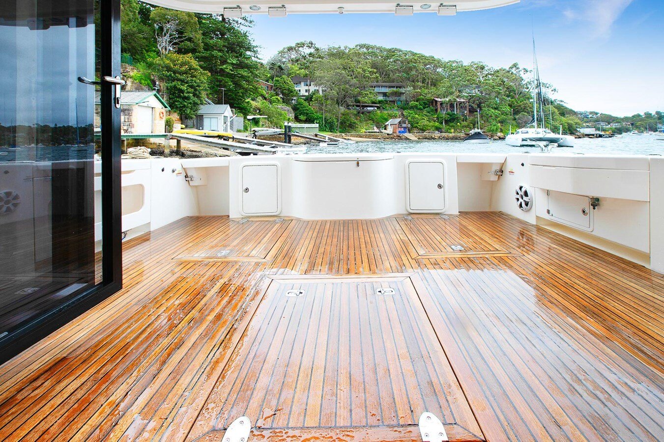 2016-maritimo-50-2-bb9b7e