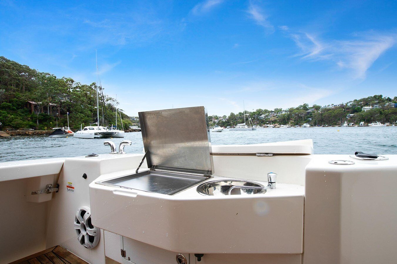 2016-maritimo-50-2-bb9b7e