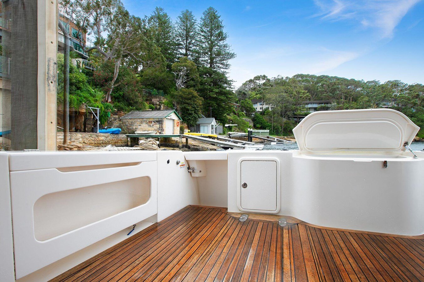 2016-maritimo-50-2-bb9b7e