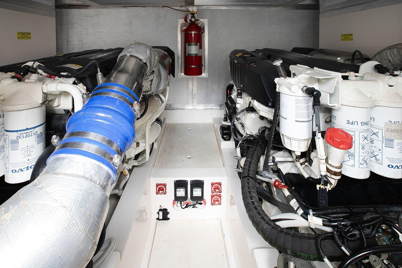 2016-maritimo-50-2-bb9b7e