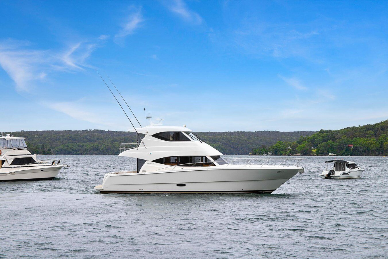 2016-maritimo-50-2-bb9b7e