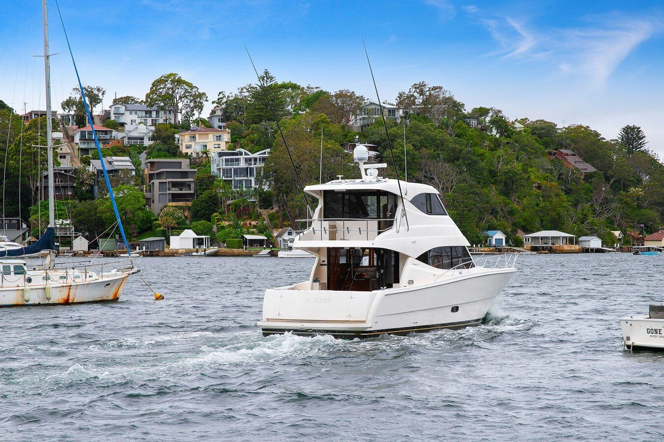 2016-maritimo-50-2-bb9b7e