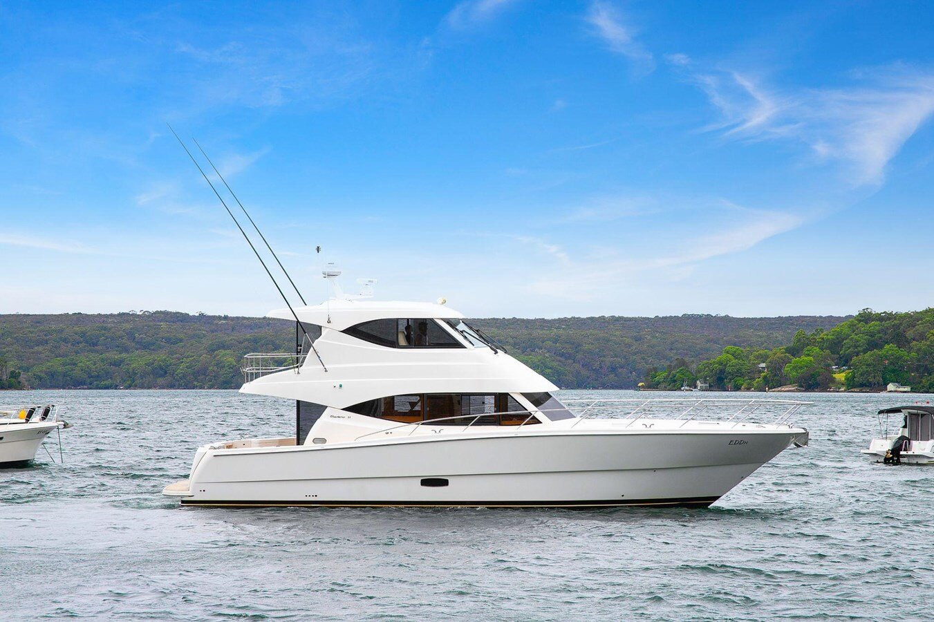 2016-maritimo-50-2-bb9b7e