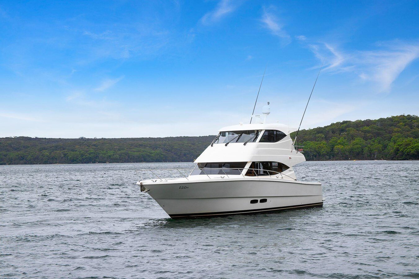 2016-maritimo-50-2-bb9b7e