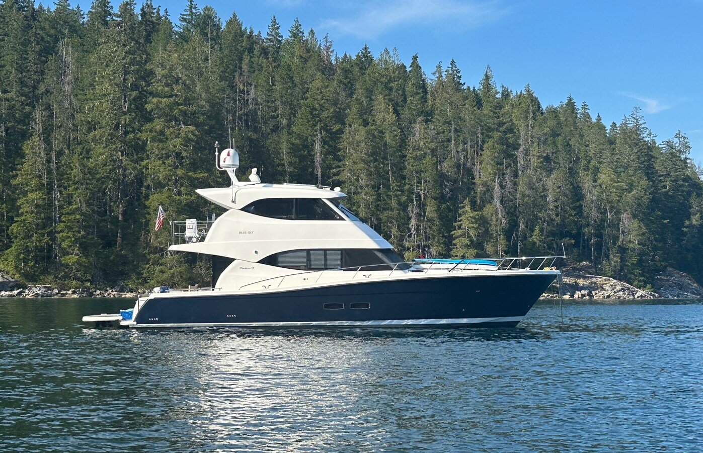 2016-maritimo-50-24d23f