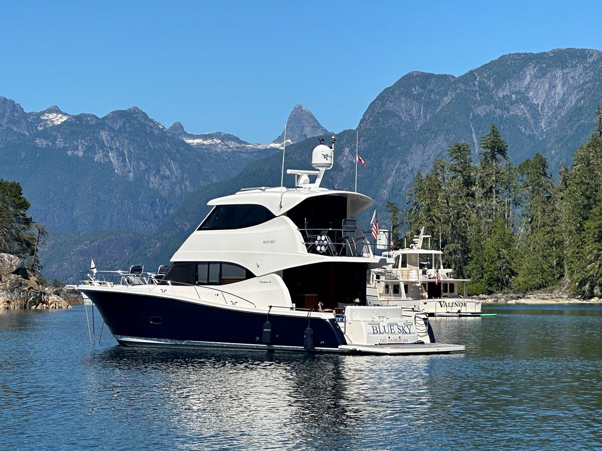 2016-maritimo-50-24d23f