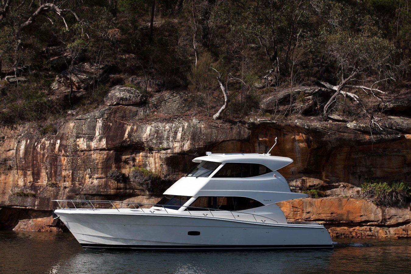 2016-maritimo-53-a11147