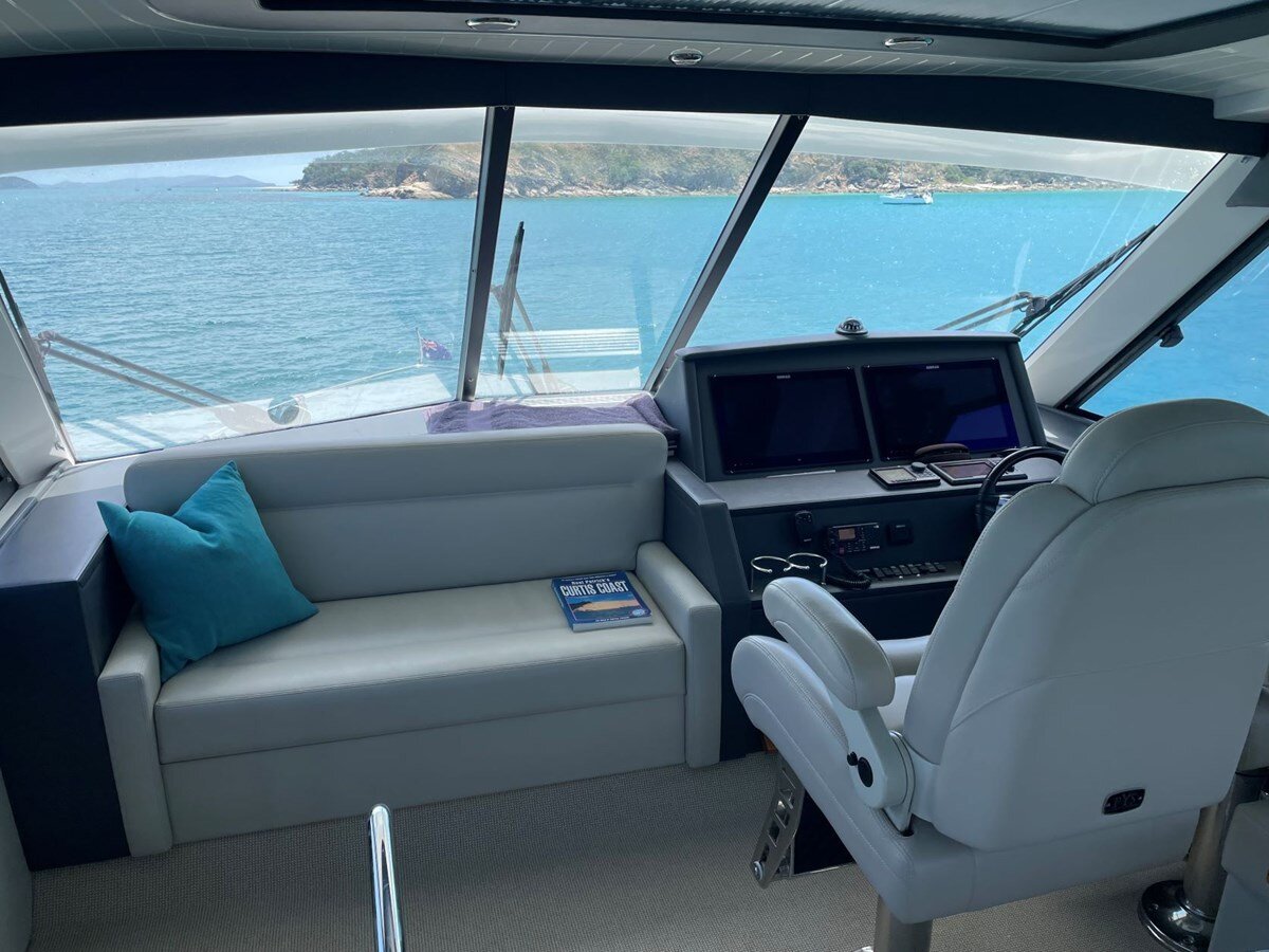 2016-maritimo-53-a11147