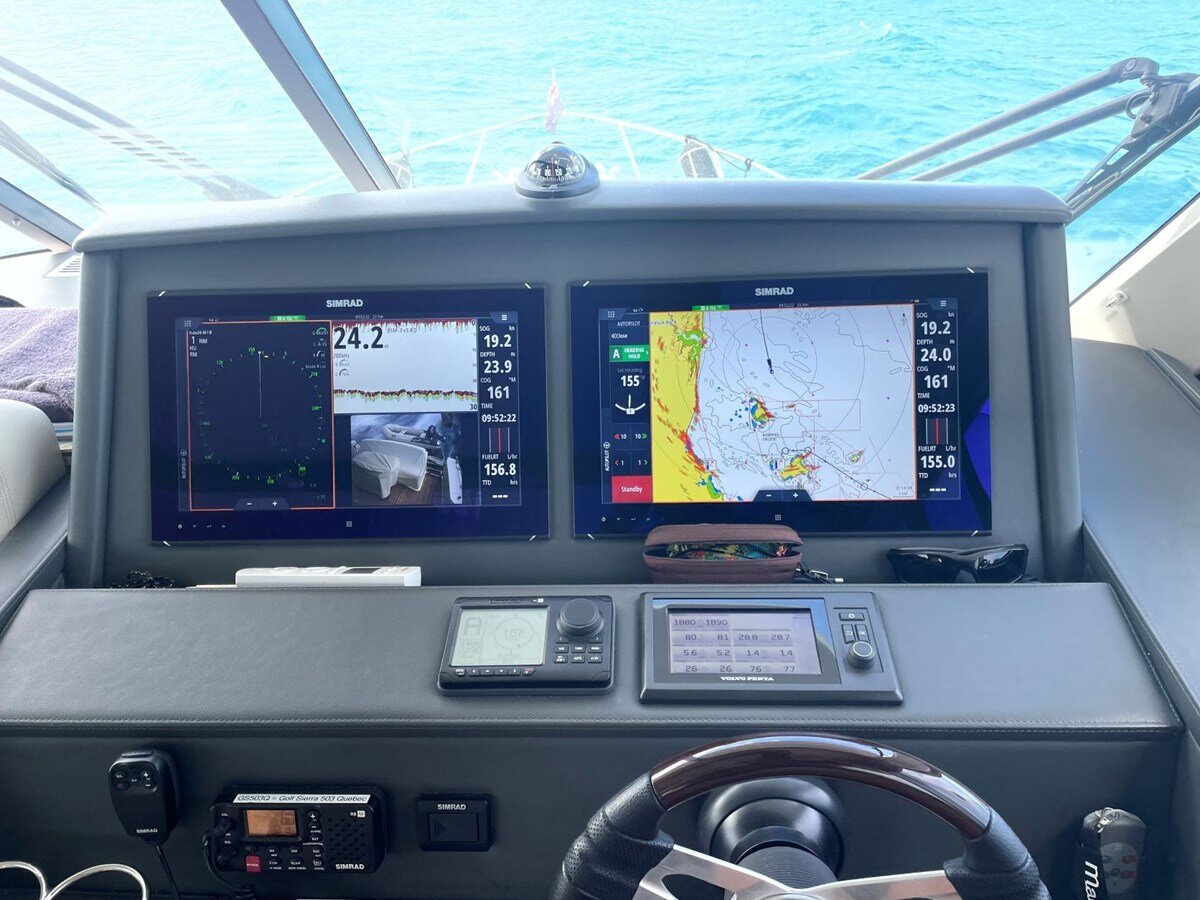 2016-maritimo-53-a11147