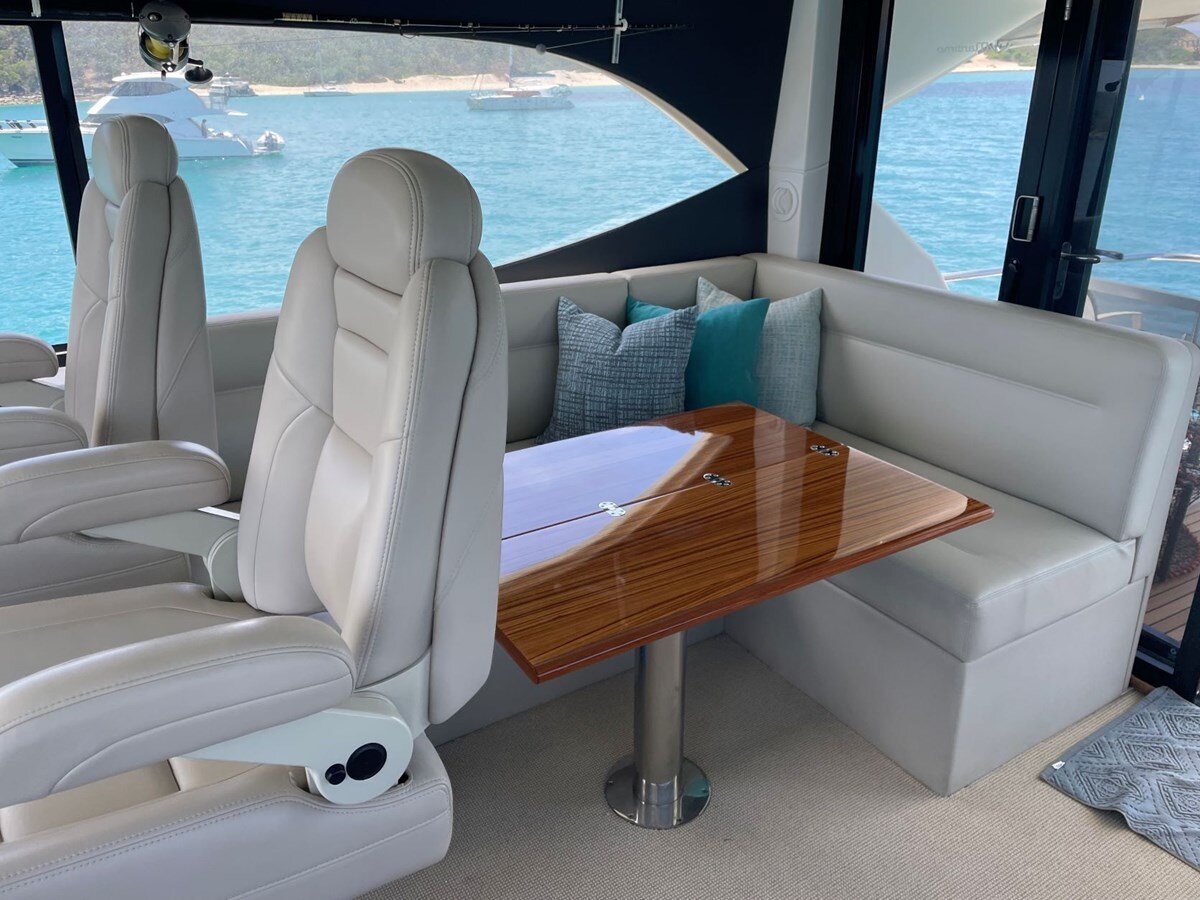 2016-maritimo-53-a11147