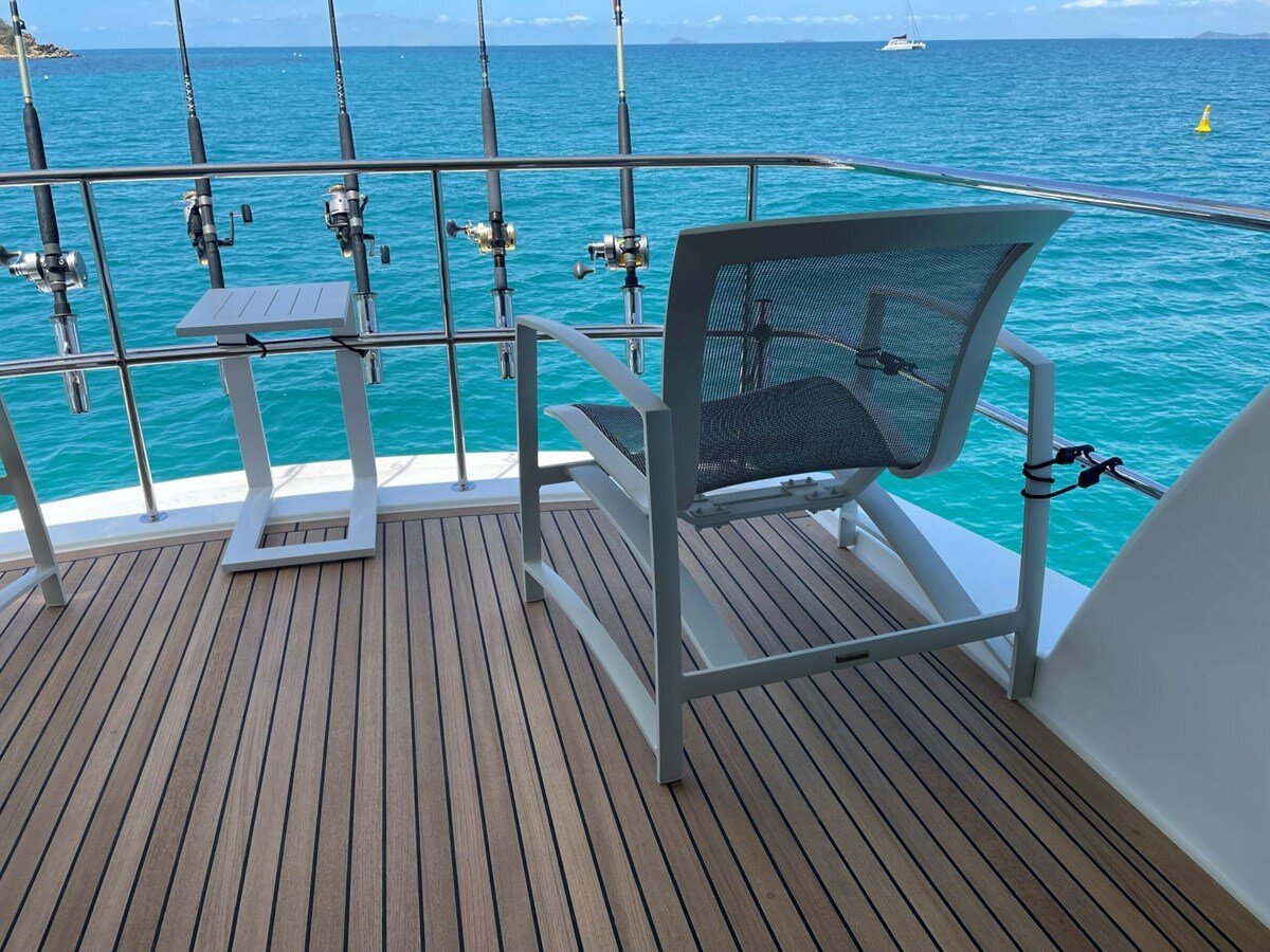 2016-maritimo-53-a11147