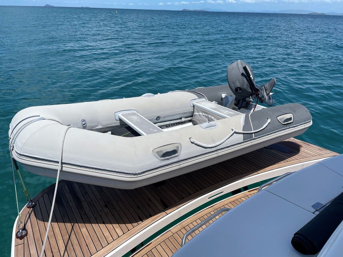 2016-maritimo-53-a11147