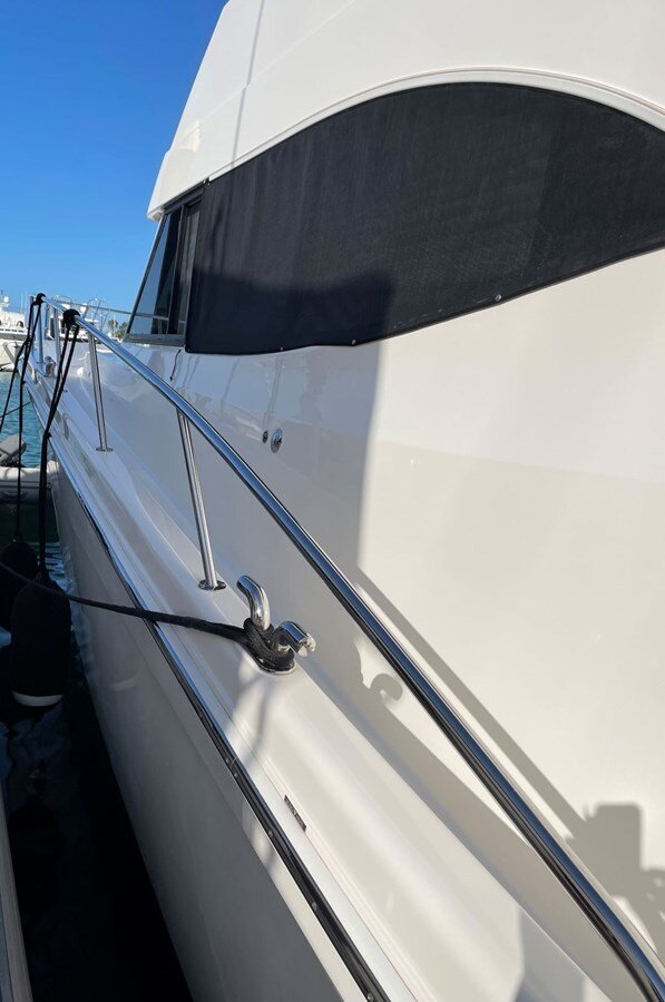 2016-maritimo-53-a11147