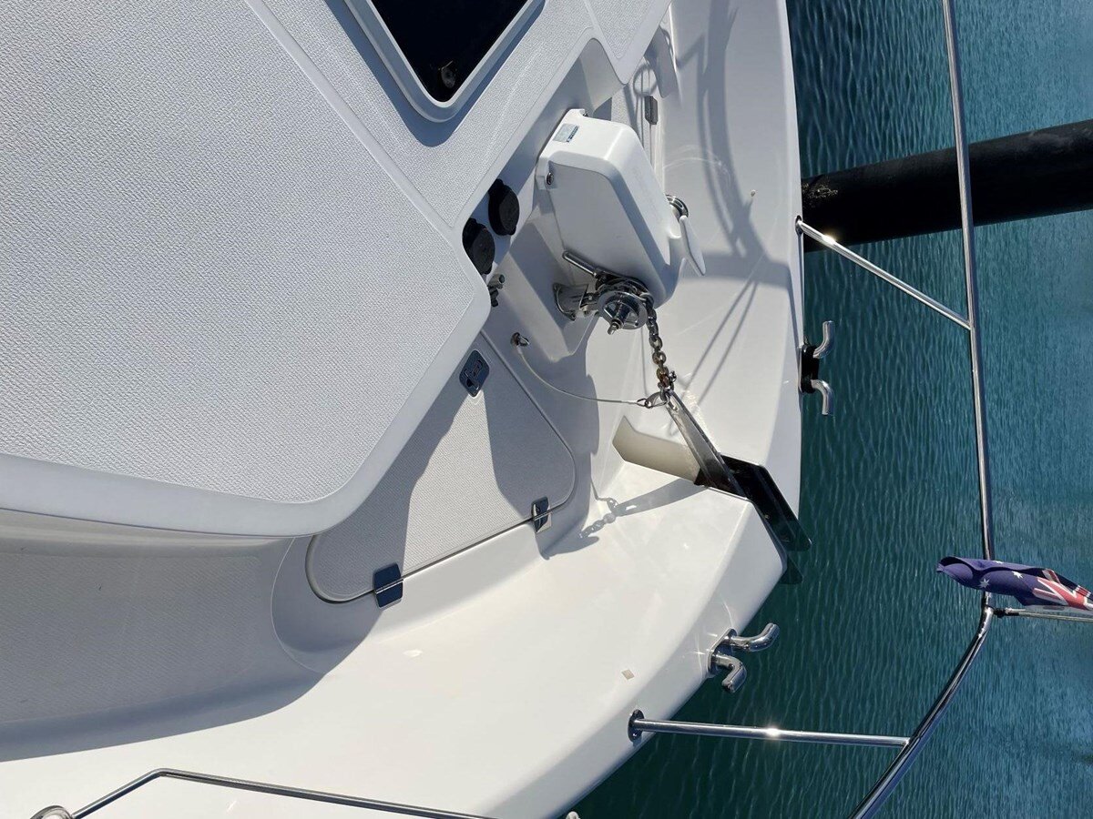 2016-maritimo-53-a11147