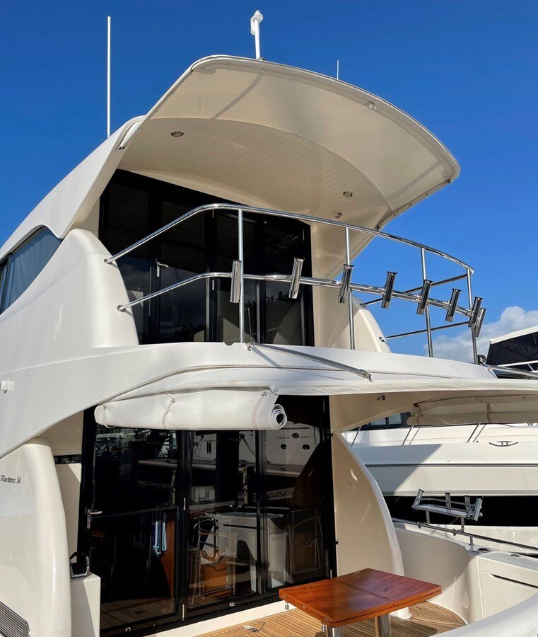 2016-maritimo-53-a11147