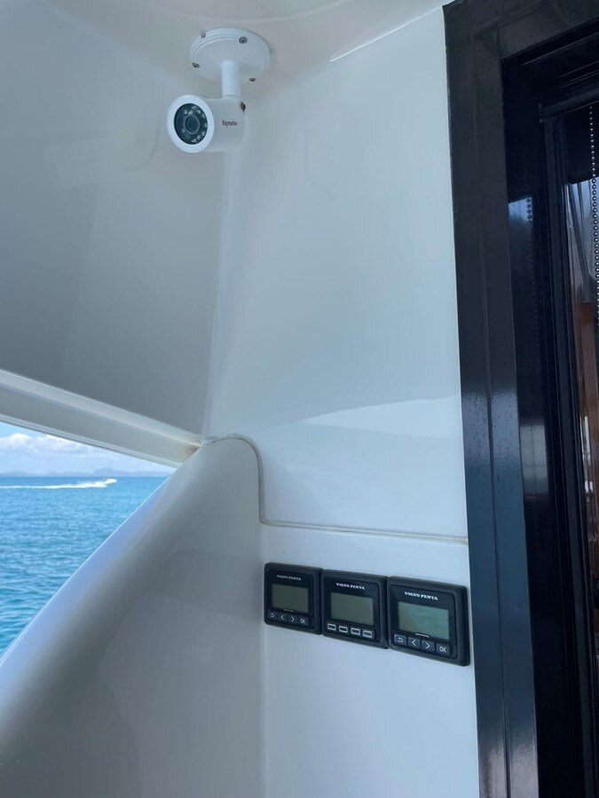 2016-maritimo-53-a11147