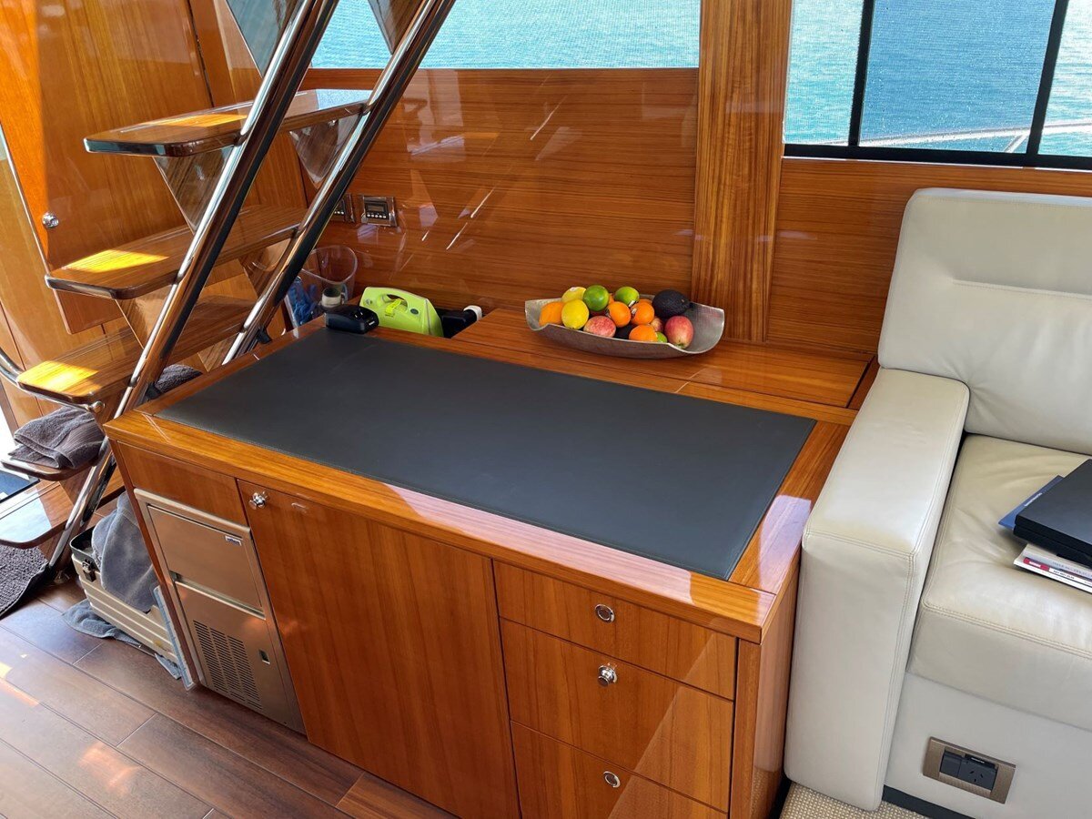 2016-maritimo-53-a11147