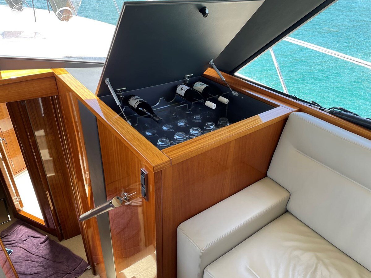 2016-maritimo-53-a11147