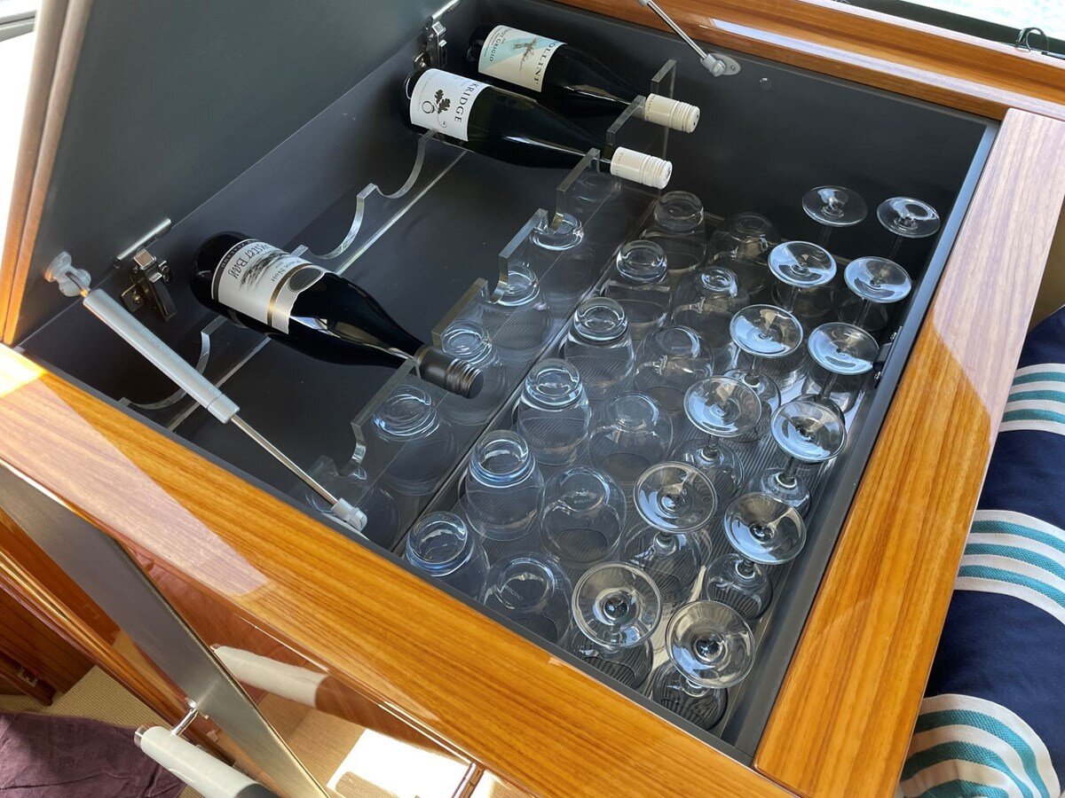 2016-maritimo-53-a11147