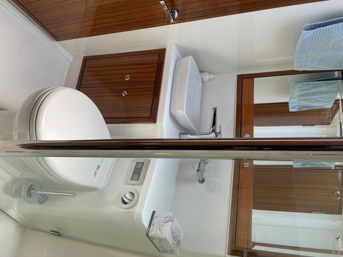 2016-maritimo-53-a11147