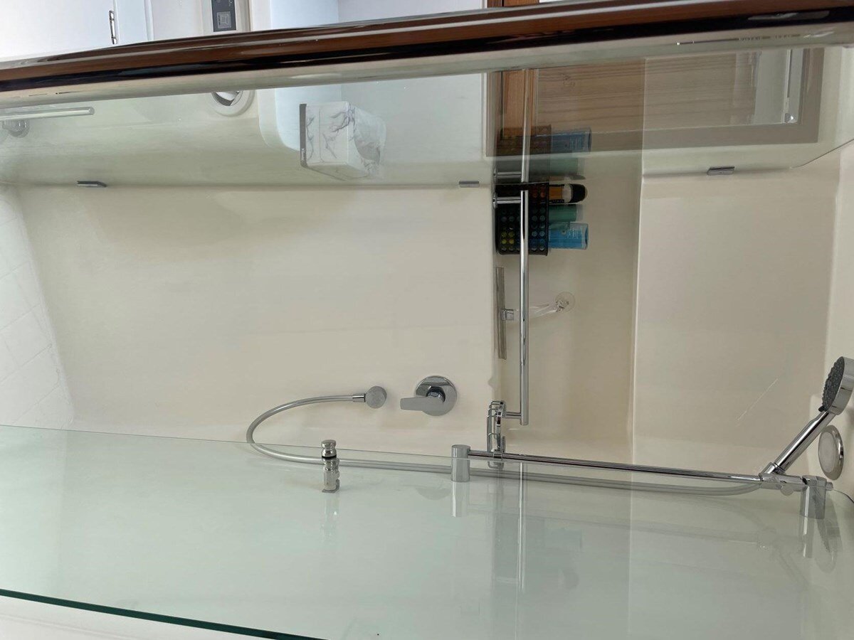 2016-maritimo-53-a11147