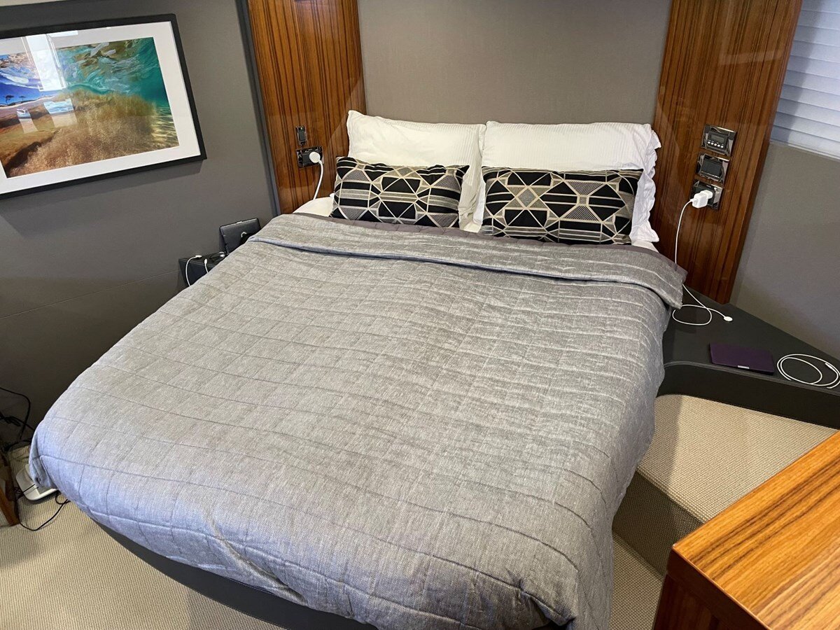 2016-maritimo-53-a11147