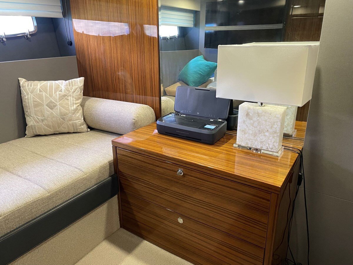 2016-maritimo-53-a11147