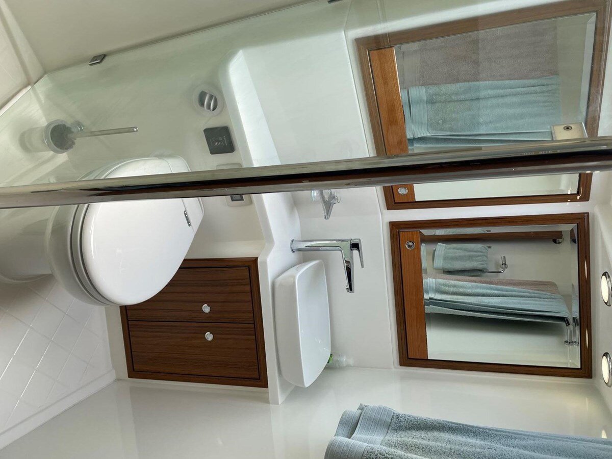 2016-maritimo-53-a11147