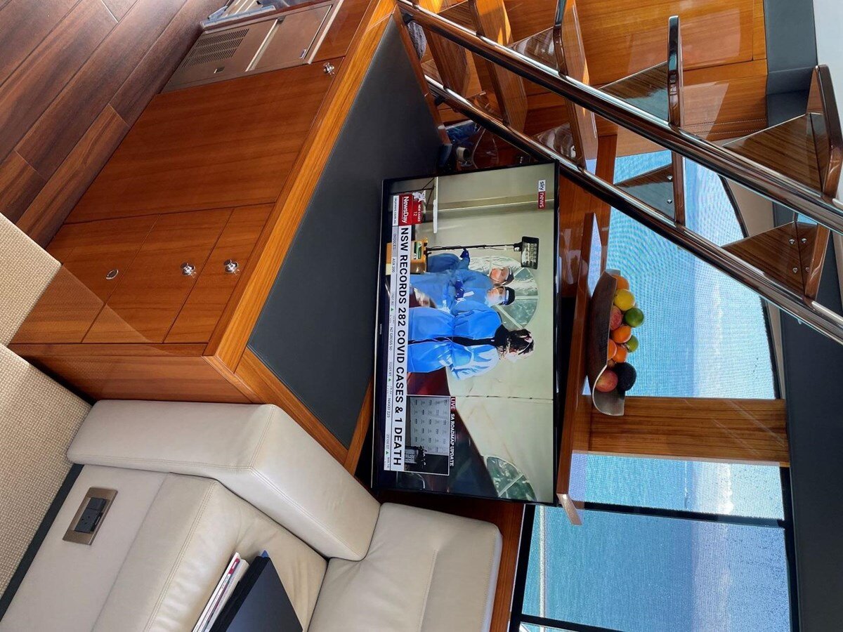 2016-maritimo-53-a11147