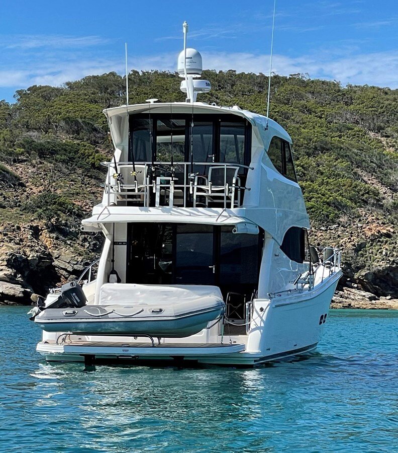 2016-maritimo-53-a11147