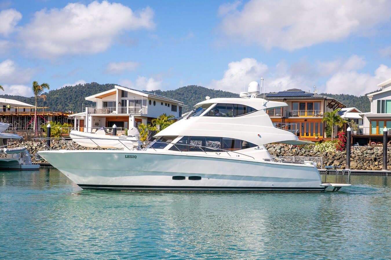 2016-maritimo-56-9-e3f827