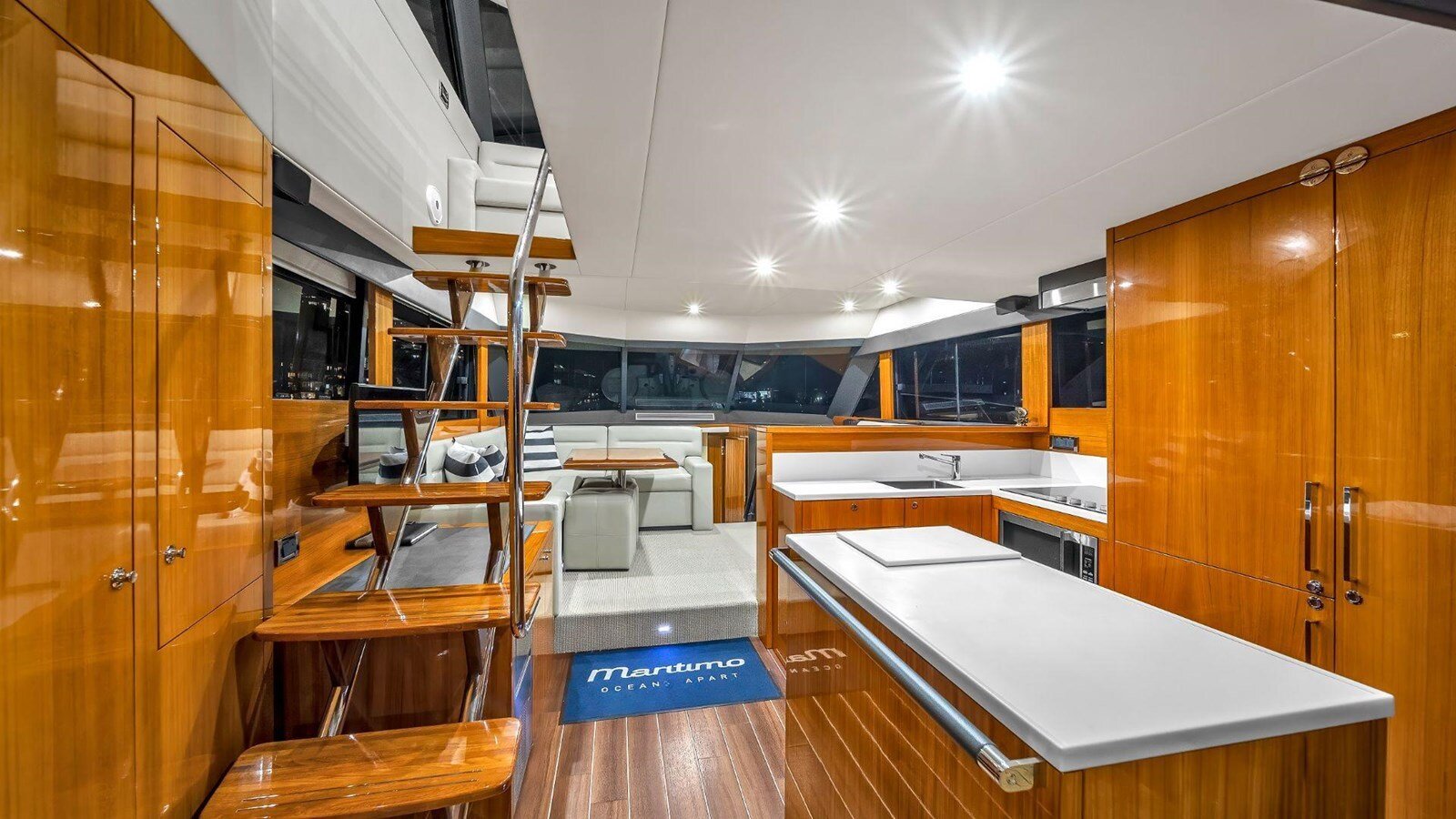 2016-maritimo-56-9-e3f827