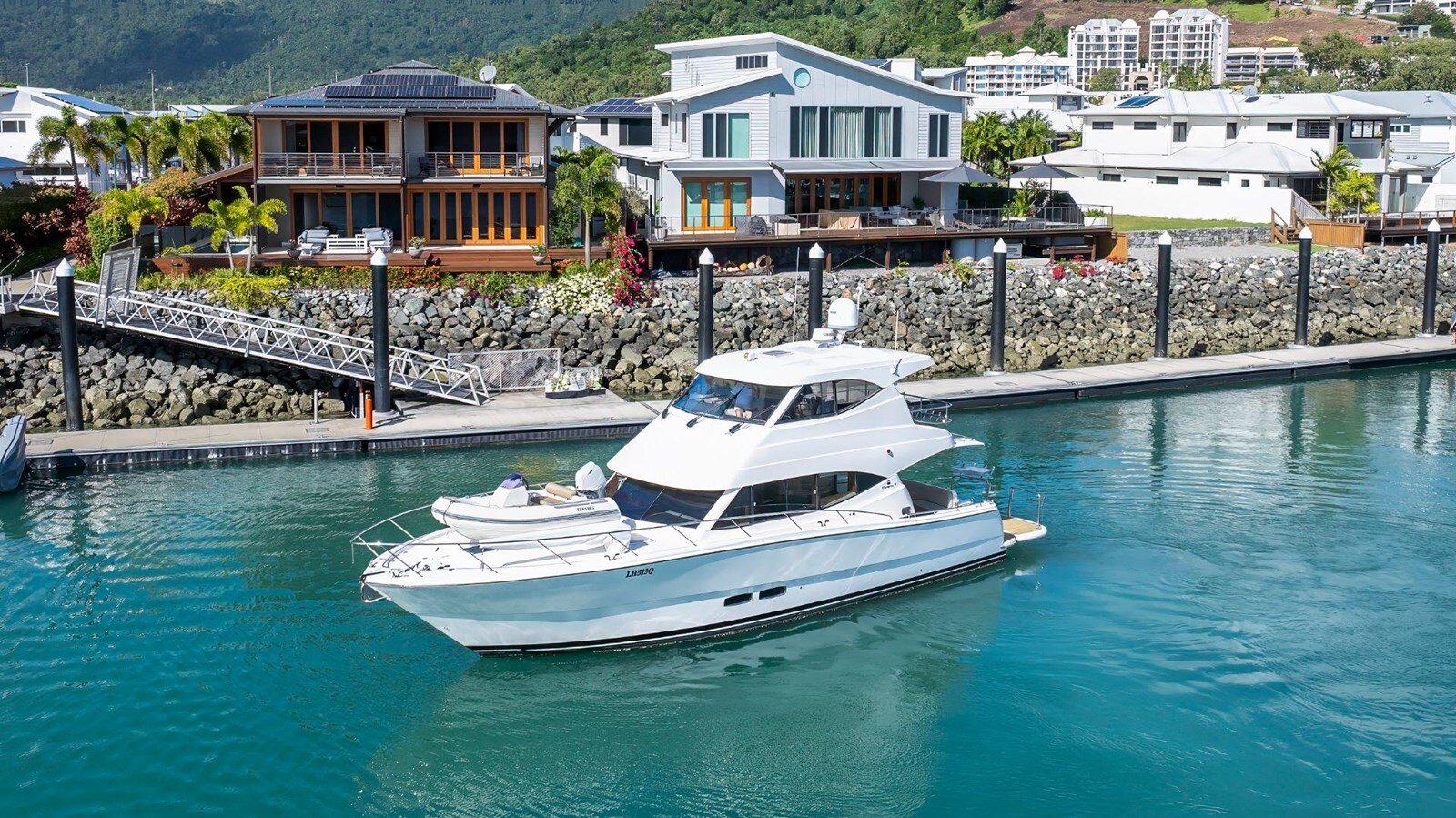 2016-maritimo-56-9-e3f827