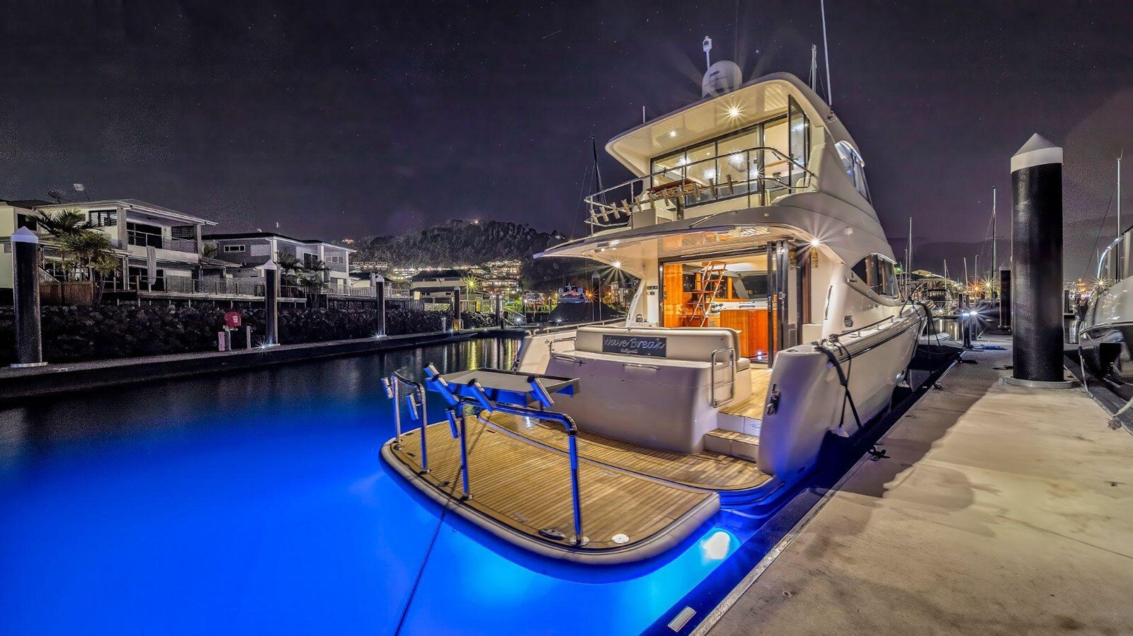 2016-maritimo-56-9-e3f827