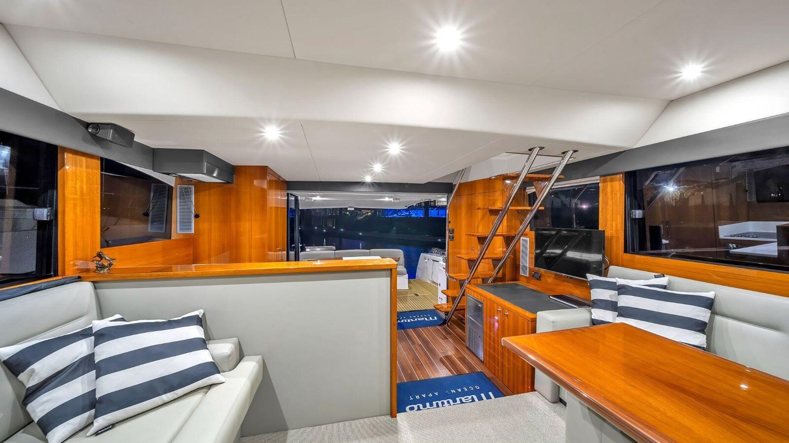 2016-maritimo-56-9-e3f827