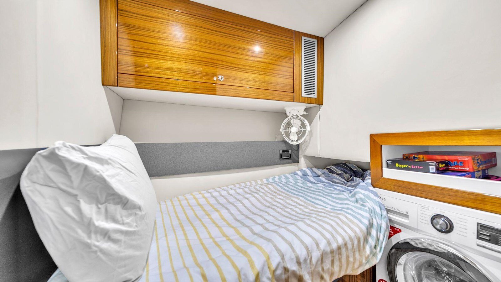 2016-maritimo-56-9-e3f827