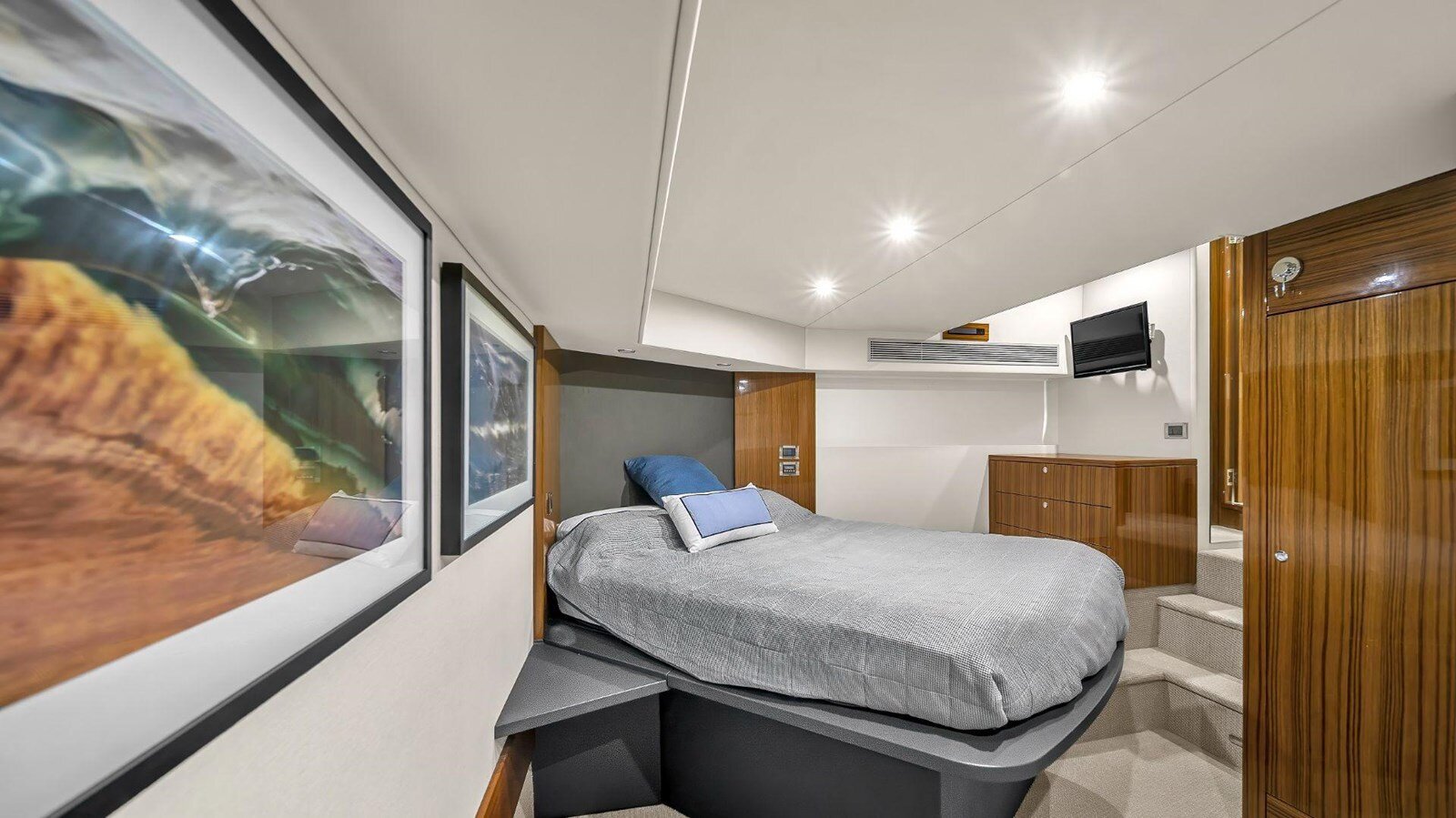 2016-maritimo-56-9-e3f827