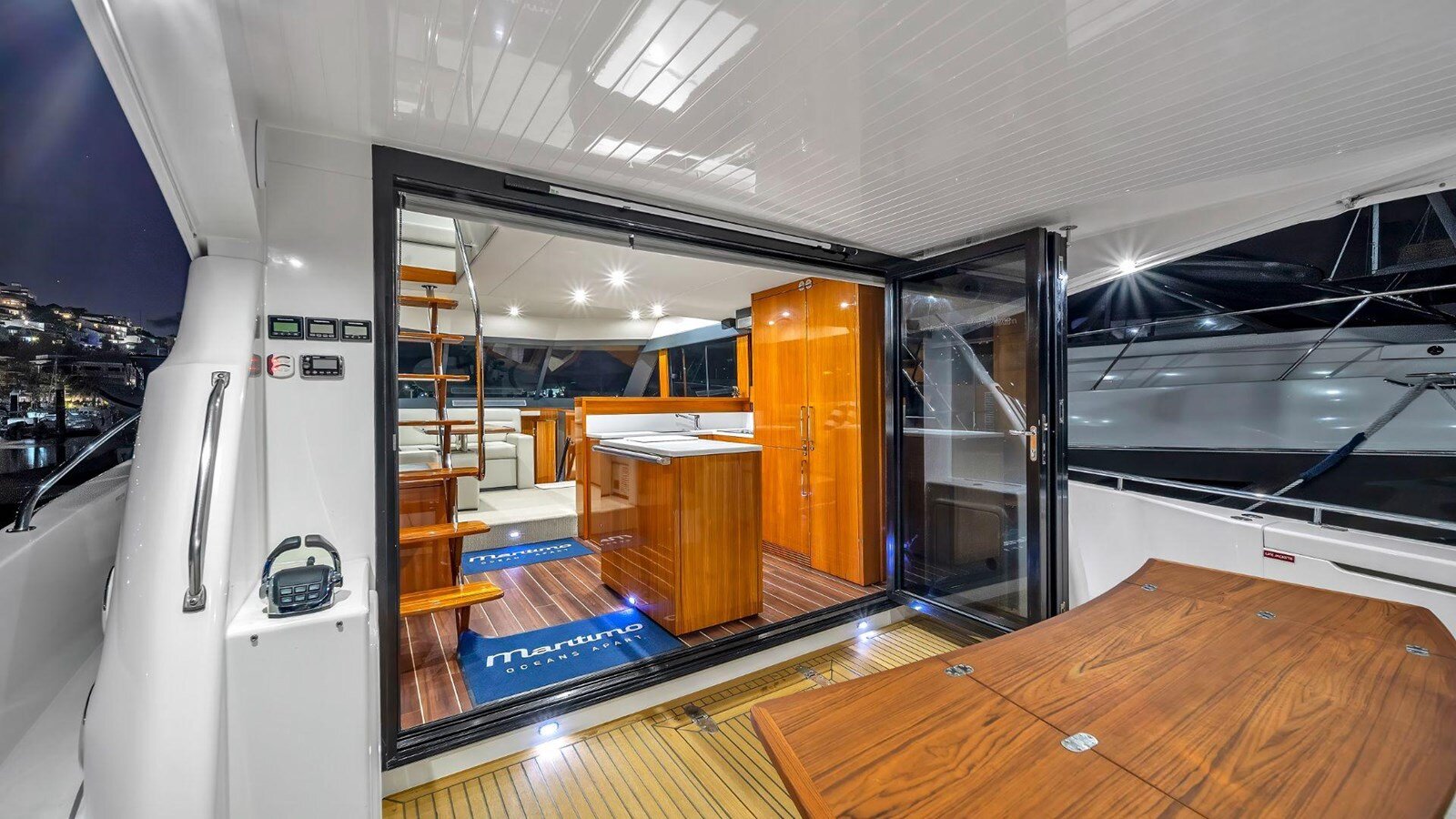 2016-maritimo-56-9-e3f827