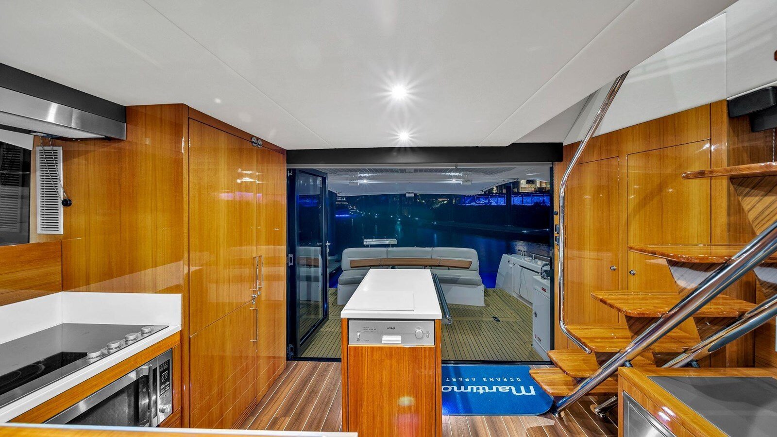 2016-maritimo-56-9-e3f827