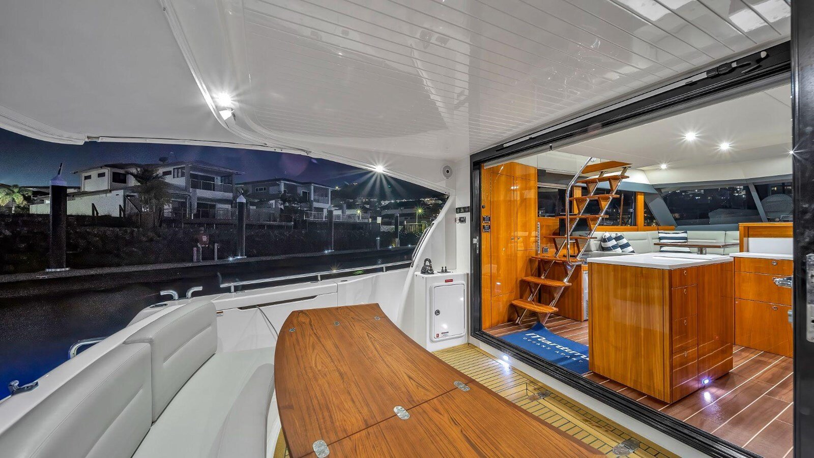 2016-maritimo-56-9-e3f827